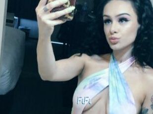 _FiFi_