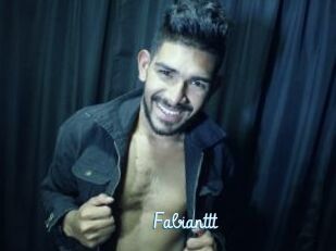 Fabianttt