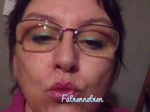 Fabiennebien