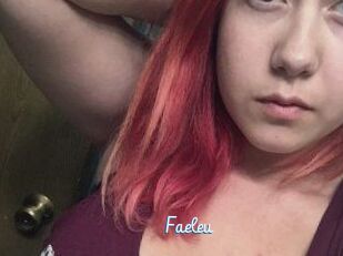 Faeleu