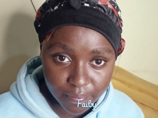 Faiby