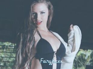 Fairyfacex