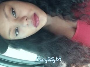 Fairy_lilly69