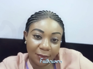 Faithrivers