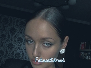 Falineallsbrook