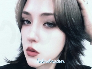 Falinebrucker