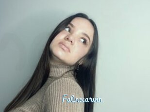 Falinecarvin