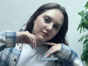 Falineclem