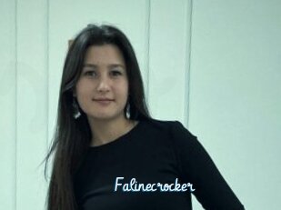 Falinecrocker