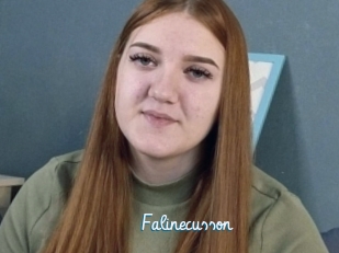 Falinecusson