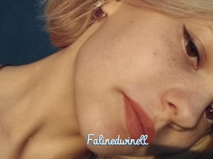 Falinedwinell