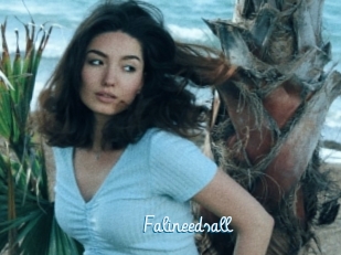 Falineedsall