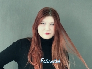 Falineeliot