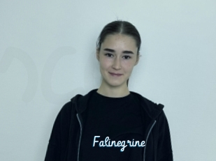Falinegrine