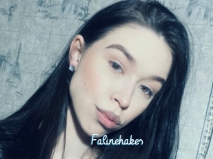Falinehakes