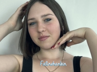 Falinehankin