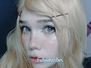 Falineharber