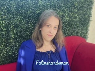 Falinehardeman
