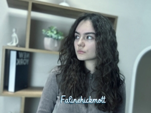 Falinehickmott