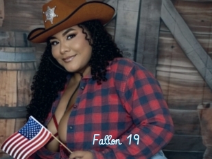 Fallon_19