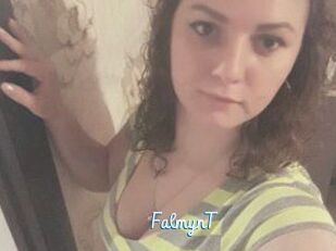 FalmynT