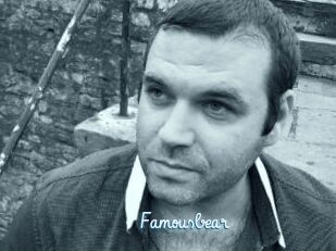 Famousbear