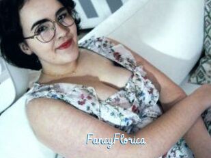 FancyFlorica