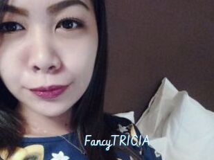 FancyTRICIA