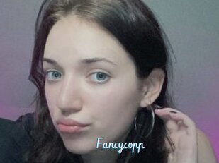 Fancycopp