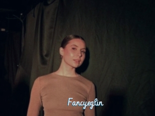 Fancyeglin