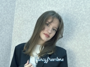 Fancyfreestone