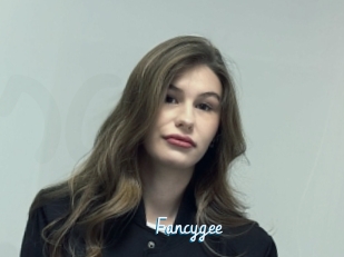 Fancygee