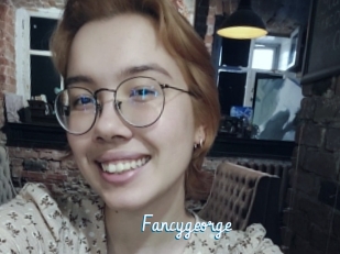 Fancygeorge