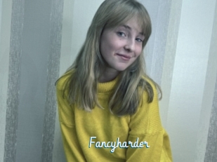 Fancyharder