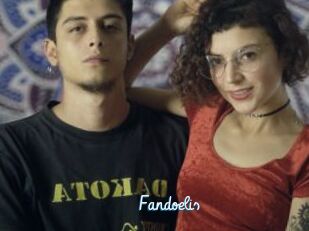 Fandoelis