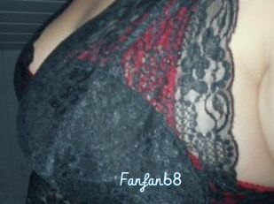 Fanfan68