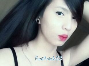 FantAsia623