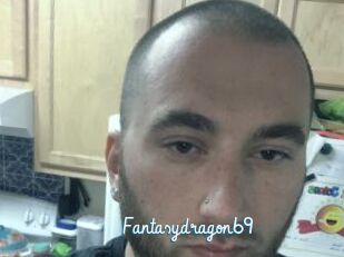 Fantasydragon69
