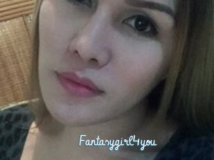 Fantasygirl4you