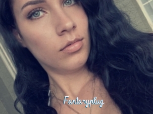Fantasyplug