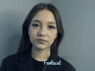 Faolacat