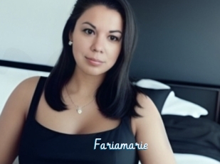 Fariamarie