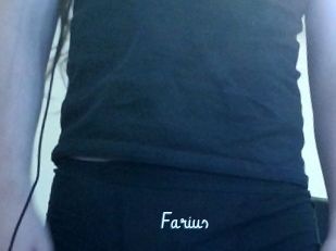 Farius