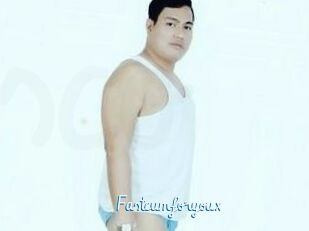 Fastcumforyoux
