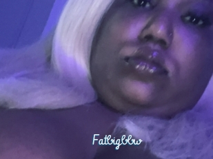 Fatbigbbw