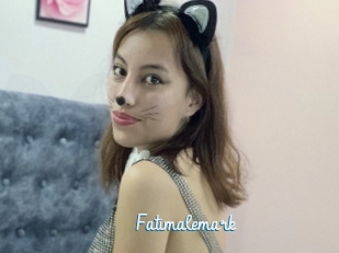 Fatimalemark