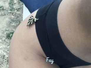 Fay