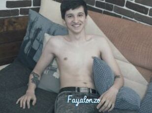 Fayalonzo