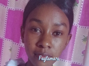 Faylamari