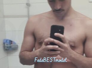 FedeBESTmodel